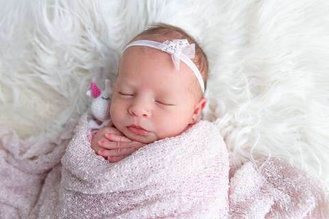 foto newborn fotografia sao jose dos campos sjc ensaio newborn'