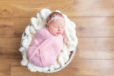 foto newborn fotografia sao jose dos campos sjc ensaio newborn'