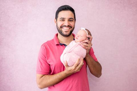 foto newborn fotografia sao jose dos campos sjc ensaio newborn'