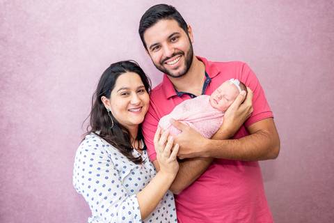 foto newborn fotografia sao jose dos campos sjc ensaio newborn'