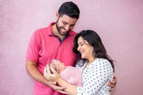 foto newborn fotografia sao jose dos campos sjc ensaio newborn'