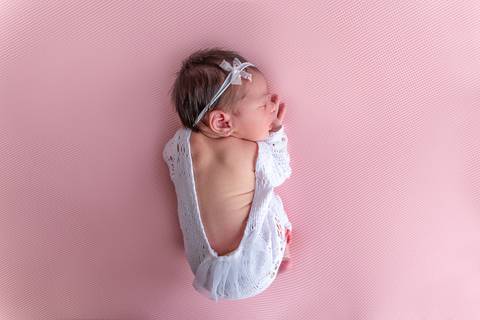 foto newborn fotografia sao jose dos campos sjc ensaio newborn'