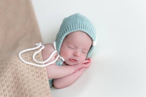 foto newborn fotografia sao jose dos campos sjc ensaio newborn'