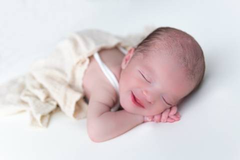 foto newborn fotografia sao jose dos campos sjc ensaio newborn'