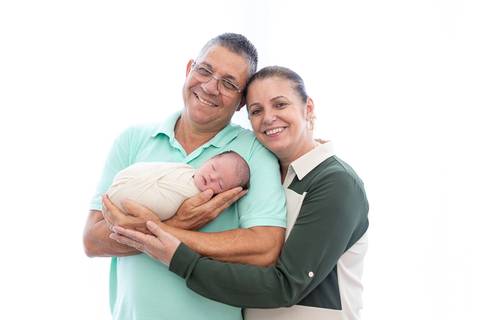 foto newborn fotografia sao jose dos campos sjc ensaio newborn'