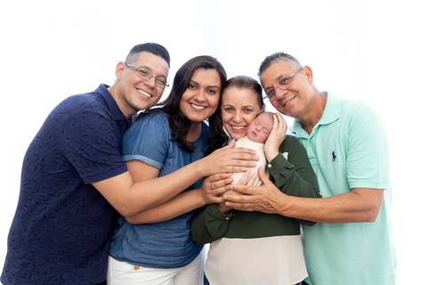 foto newborn fotografia sao jose dos campos sjc ensaio newborn'