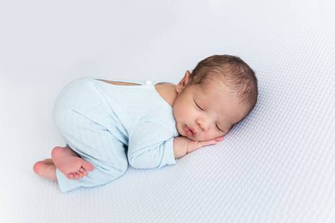 newborn fotografia sao jose dos campos sjc ensaio recem nascido'