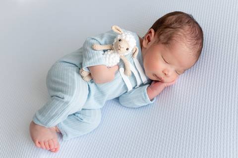 newborn fotografia sao jose dos campos sjc ensaio recem nascido'