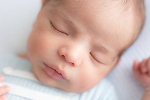 newborn fotografia sao jose dos campos sjc ensaio recem nascido'