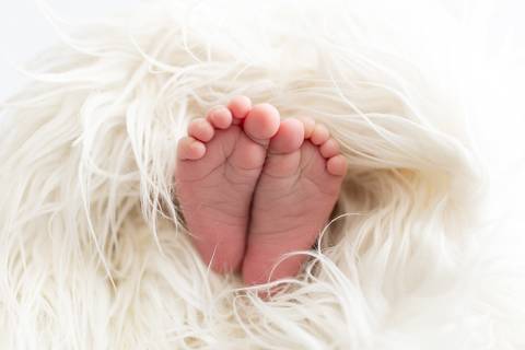 newborn fotografia sao jose dos campos sjc ensaio recem nascido'