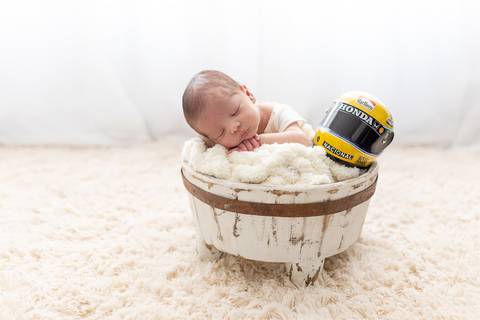 newborn fotografia sao jose dos campos sjc ensaio recem nascido'