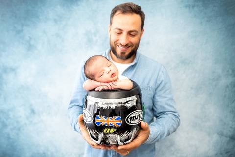 newborn fotografia sao jose dos campos sjc ensaio recem nascido'