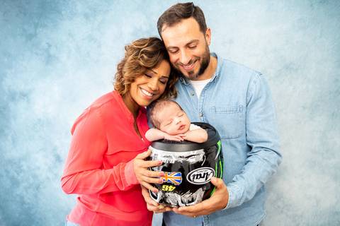 newborn fotografia sao jose dos campos sjc ensaio recem nascido'