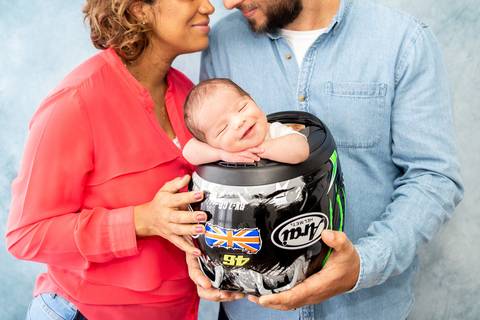 newborn fotografia sao jose dos campos sjc ensaio recem nascido'