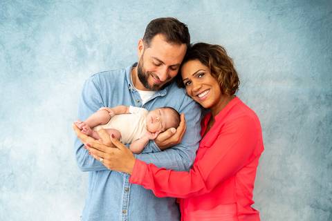 newborn fotografia sao jose dos campos sjc ensaio recem nascido'