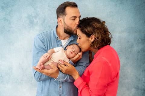 newborn fotografia sao jose dos campos sjc ensaio recem nascido'