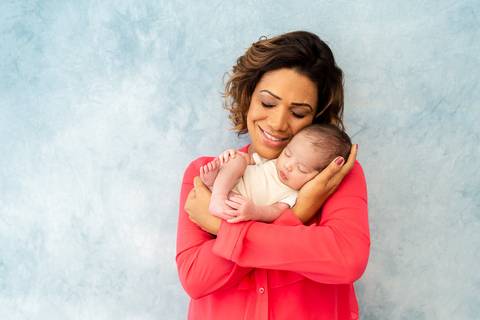 newborn fotografia sao jose dos campos sjc ensaio recem nascido'