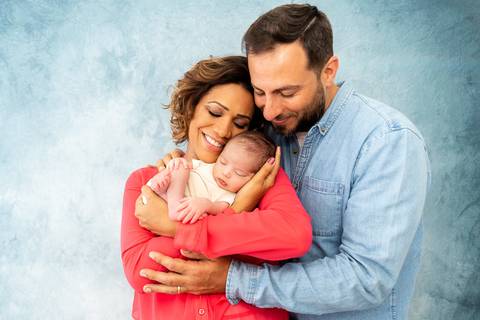 newborn fotografia sao jose dos campos sjc ensaio recem nascido'