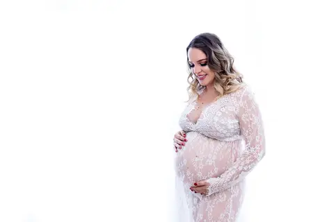 ensaio gestante sao jose dos campos sjc fotografa '