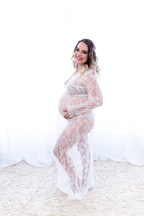 ensaio gestante sao jose dos campos sjc fotografa '