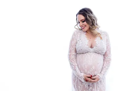 ensaio gestante sao jose dos campos sjc fotografa '