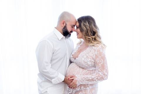 ensaio gestante sao jose dos campos sjc fotografa '