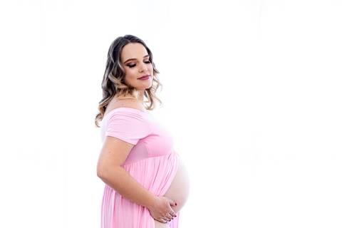 ensaio gestante sao jose dos campos sjc fotografa '