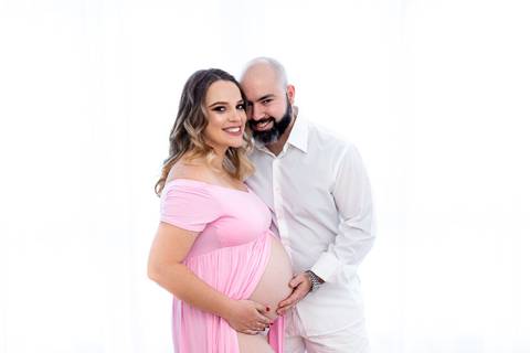 ensaio gestante sao jose dos campos sjc fotografa '