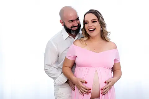 ensaio gestante sao jose dos campos sjc fotografa '