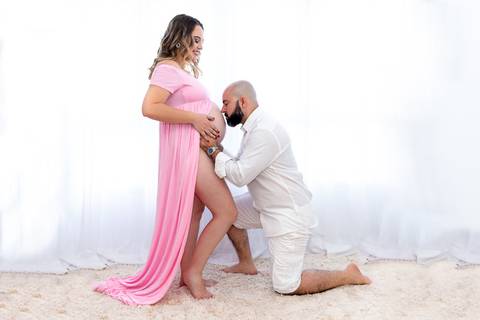 ensaio gestante sao jose dos campos sjc fotografa '