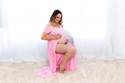 ensaio gestante sao jose dos campos sjc fotografa '