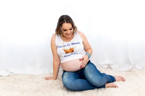 ensaio gestante sao jose dos campos sjc fotografa '