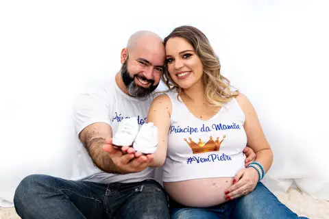 ensaio gestante sao jose dos campos sjc fotografa '