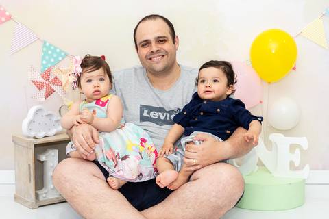 smash the cake ensaio sao jose dos campos sjc fotografia um ano'