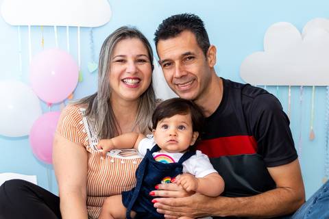 smash the cake ensaio sao jose dos campos sjc fotografia um ano'