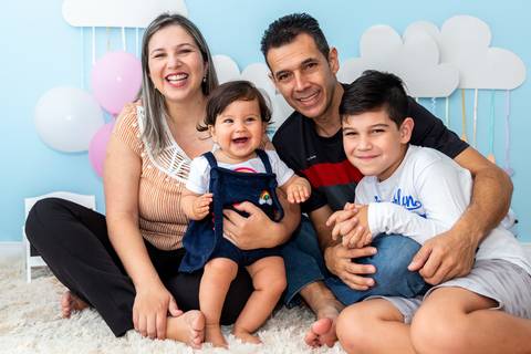 smash the cake ensaio sao jose dos campos sjc fotografia um ano'