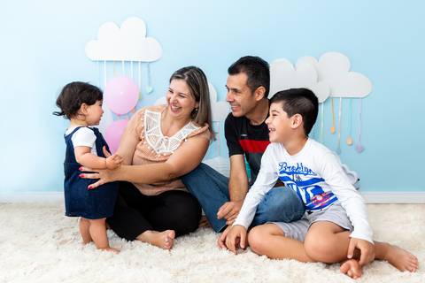 smash the cake ensaio sao jose dos campos sjc fotografia um ano'