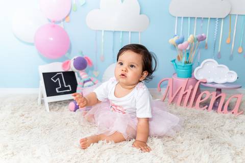 smash the cake ensaio sao jose dos campos sjc fotografia um ano'