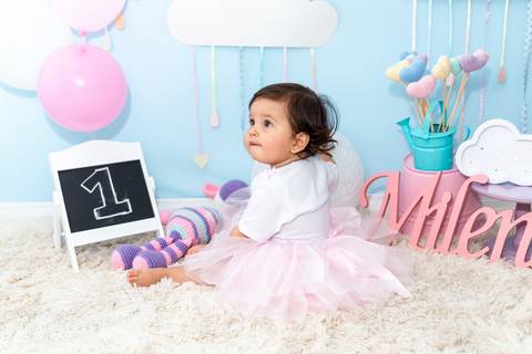 smash the cake ensaio sao jose dos campos sjc fotografia um ano'