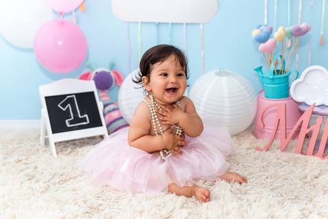 smash the cake ensaio sao jose dos campos sjc fotografia um ano'