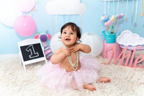 smash the cake ensaio sao jose dos campos sjc fotografia um ano'