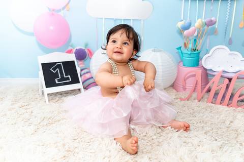 smash the cake ensaio sao jose dos campos sjc fotografia um ano'