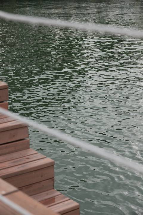 *CAMINHO DAS ÁGUAS* ILHABELA
'