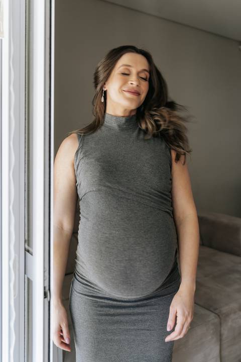 gravidas Sorocaba fotografia'