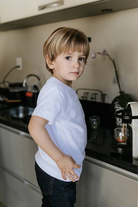 filho mais velho fotografia lifestyle'