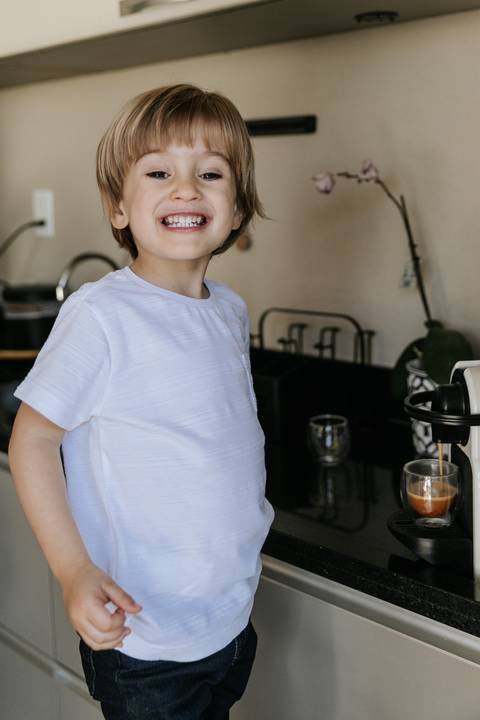 filho mais velho fotografia lifestyle'