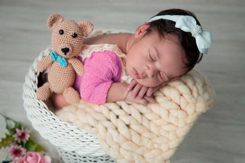 ensaionewbornrecife'