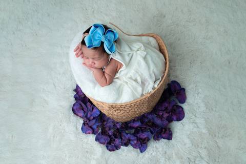 ensaionewbornrecife'