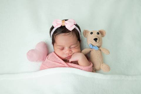 ensaionewbornrecife'