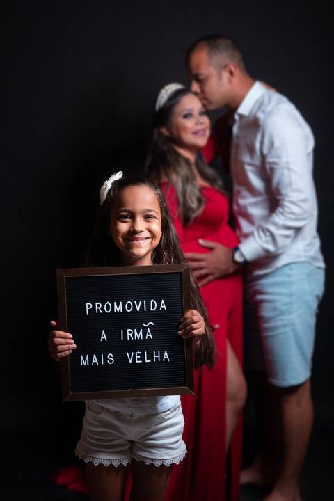 Ensaio gestante em Recife'